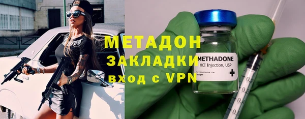твердый Алзамай