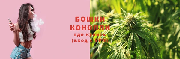 ECSTASY Абаза