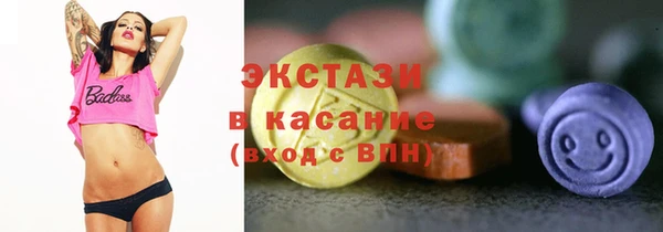 твердый Алзамай
