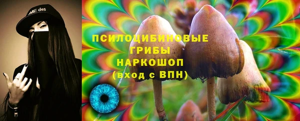 Альфа ПВП Абинск