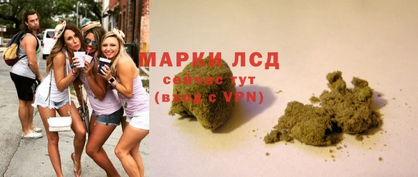 ECSTASY Абаза