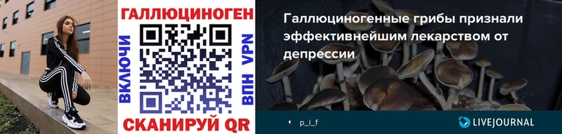 Галлюциногенные грибы прущие грибы  купить наркоту  Полтавская 